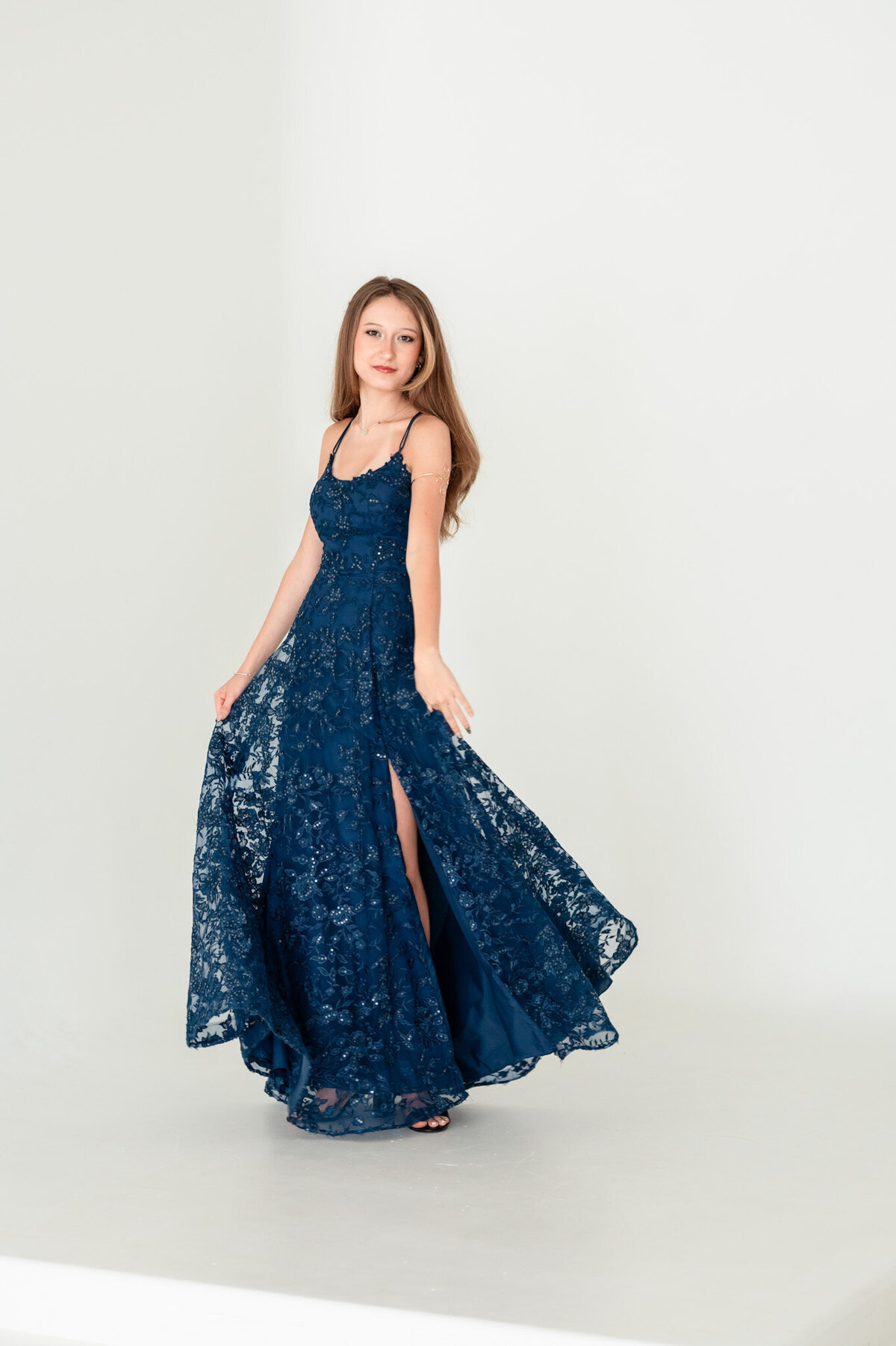 jacksonville-senior-portraits-with-sibling-jax-mini-sessions