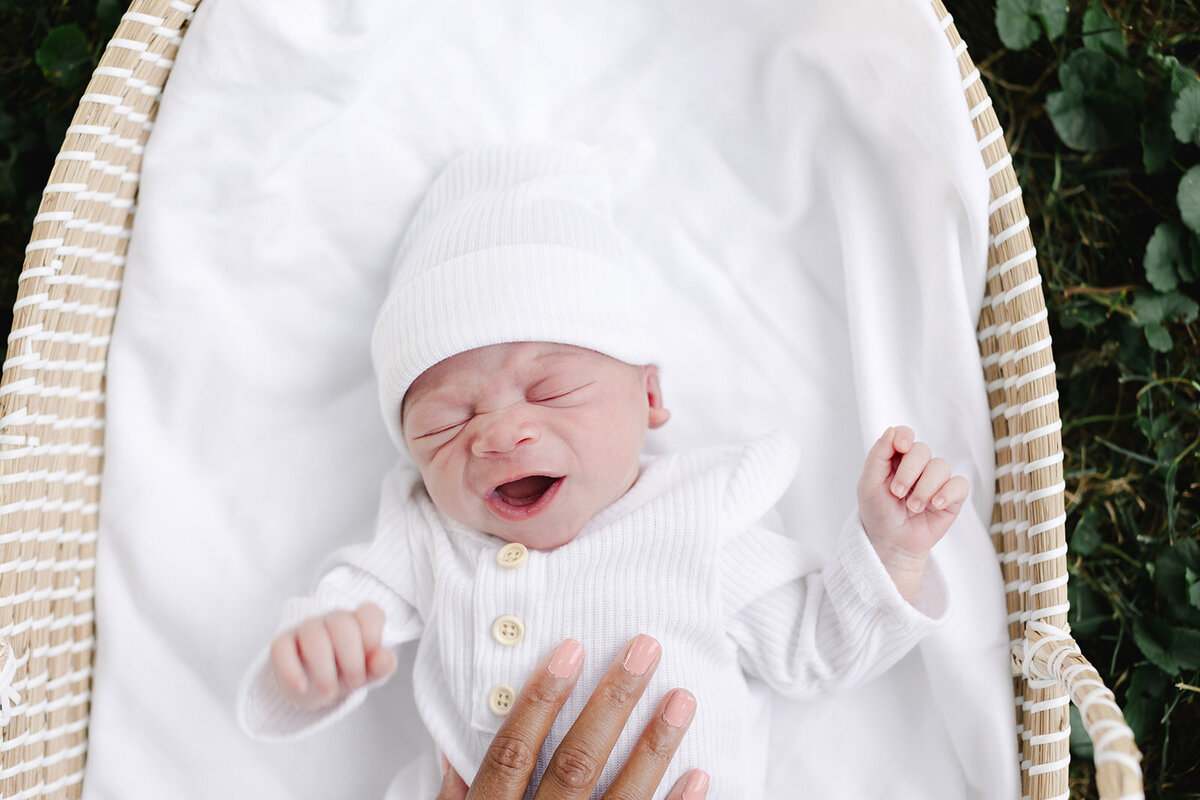 Baby Emi_23_websize