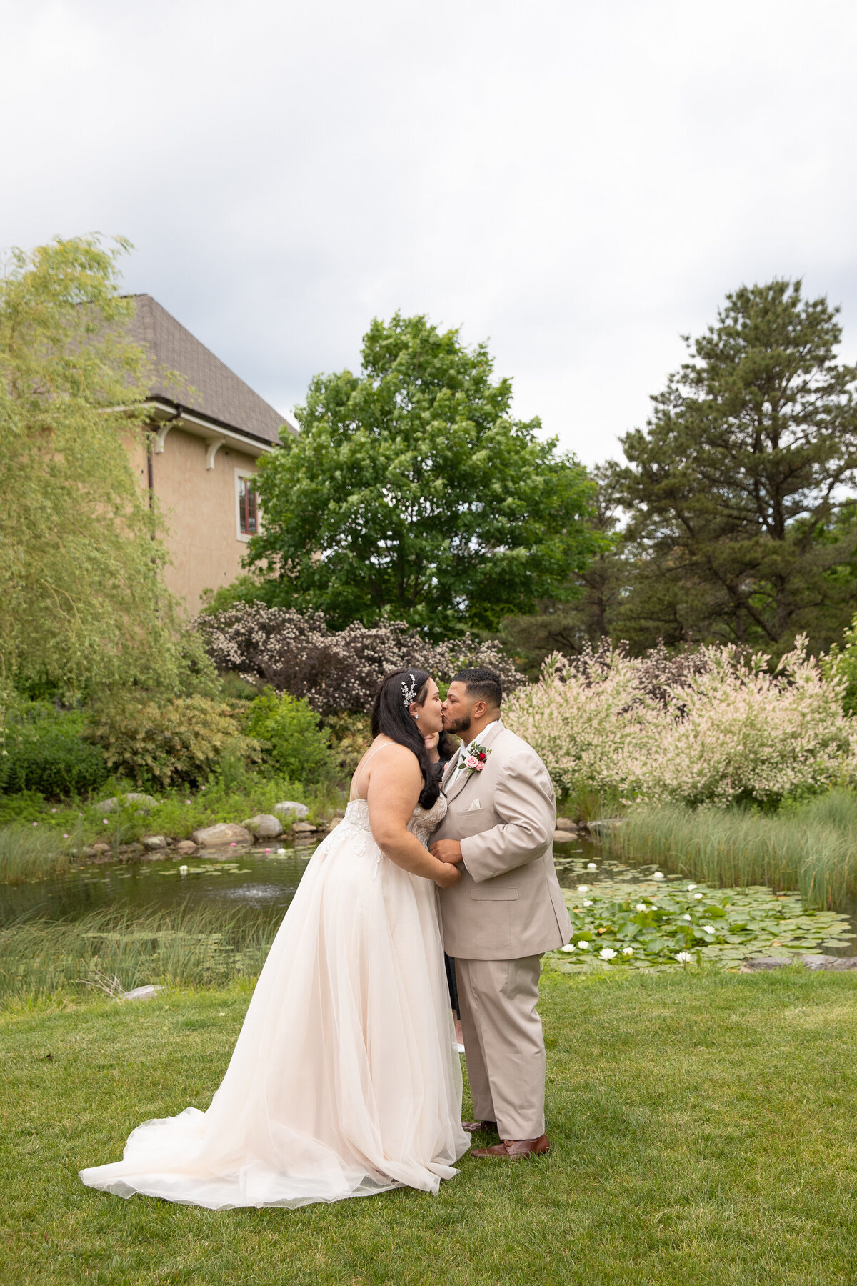jeanetteandkevin-145