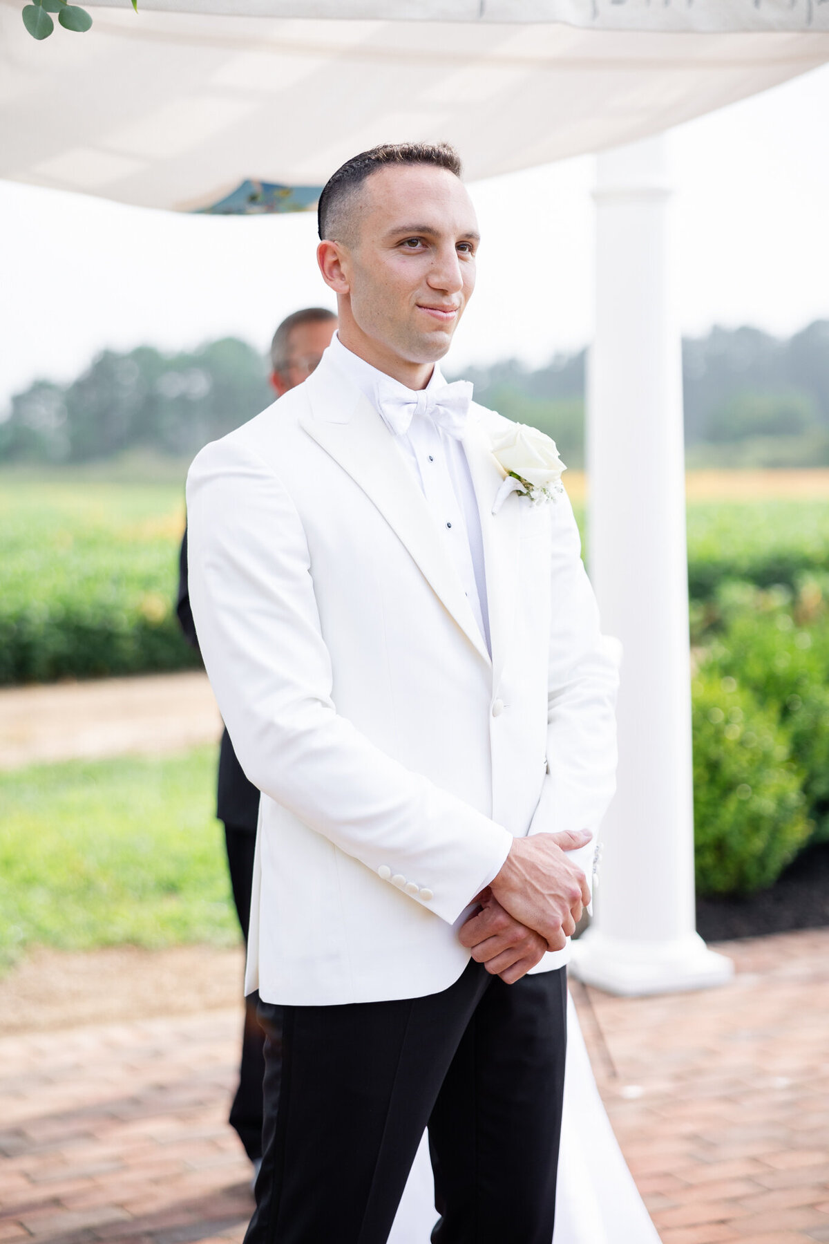 G&A Sneak Peek Social-39