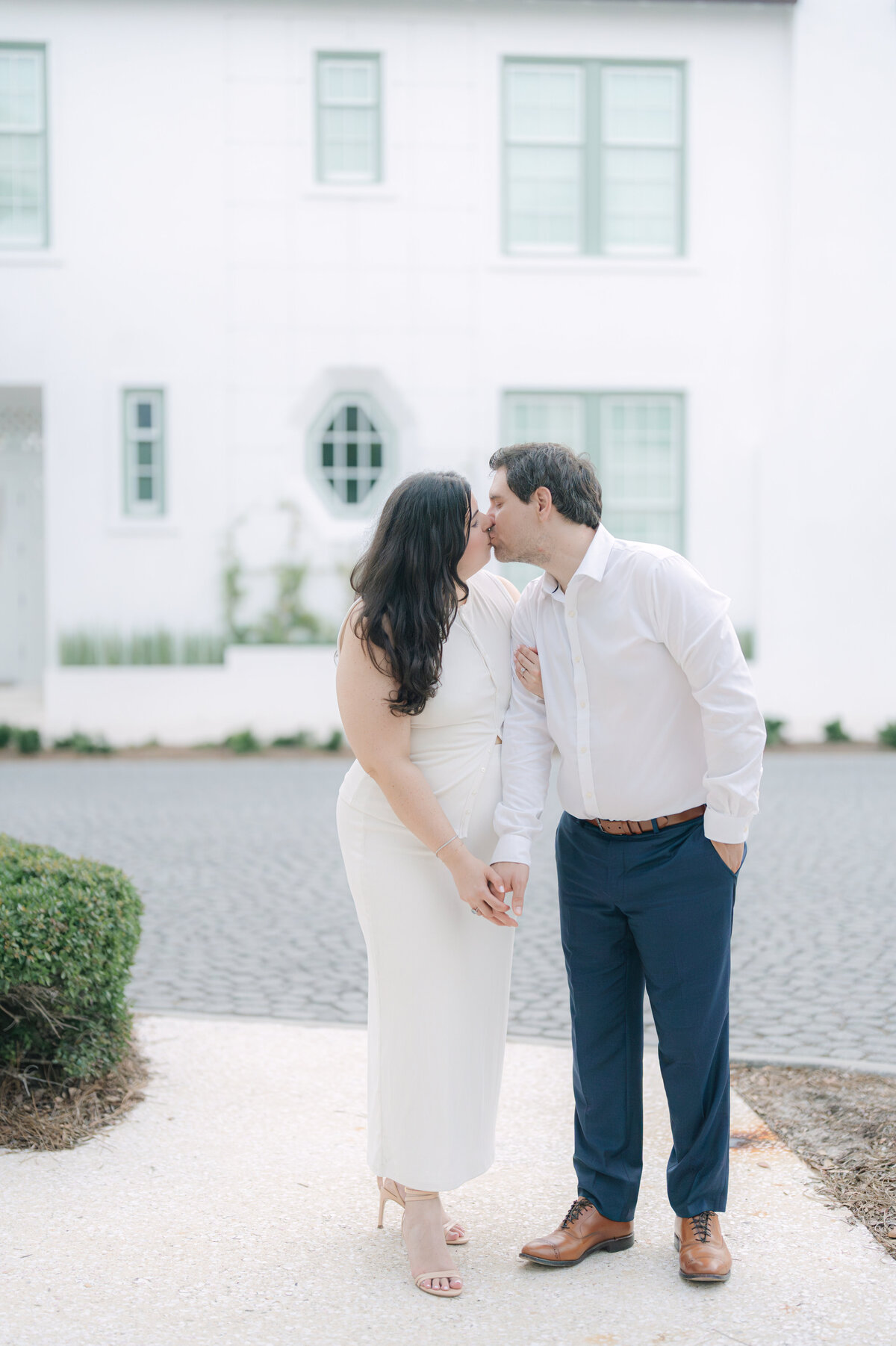 NathalieRobert_Engagement_alys_05.22.24-165