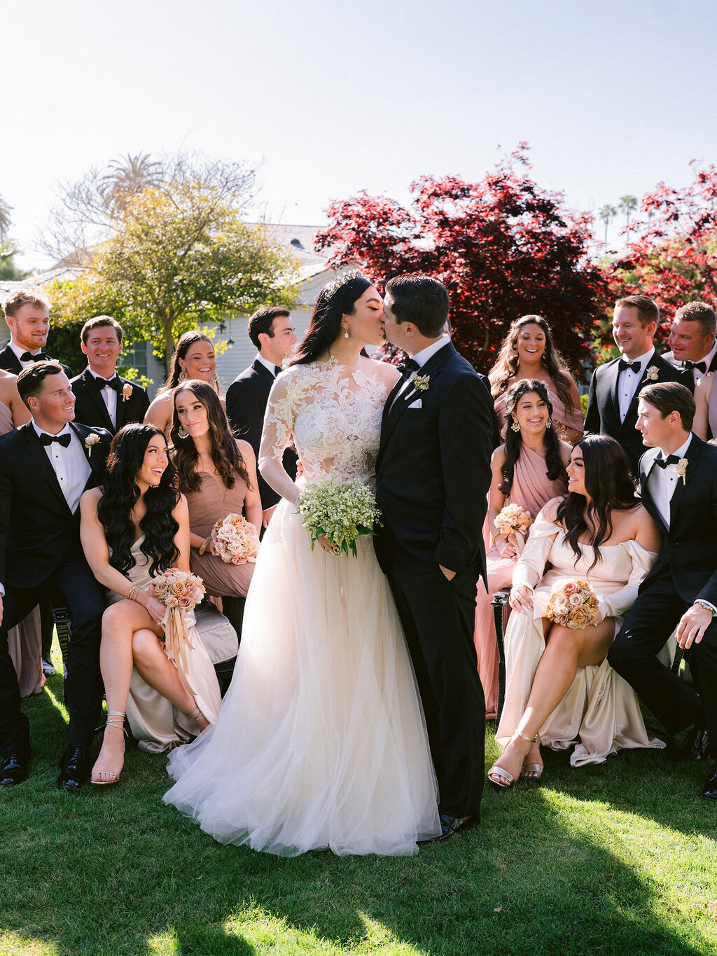 rosewood-miramar-luxury-santa-barbara-wedding-detailed-touch-events29