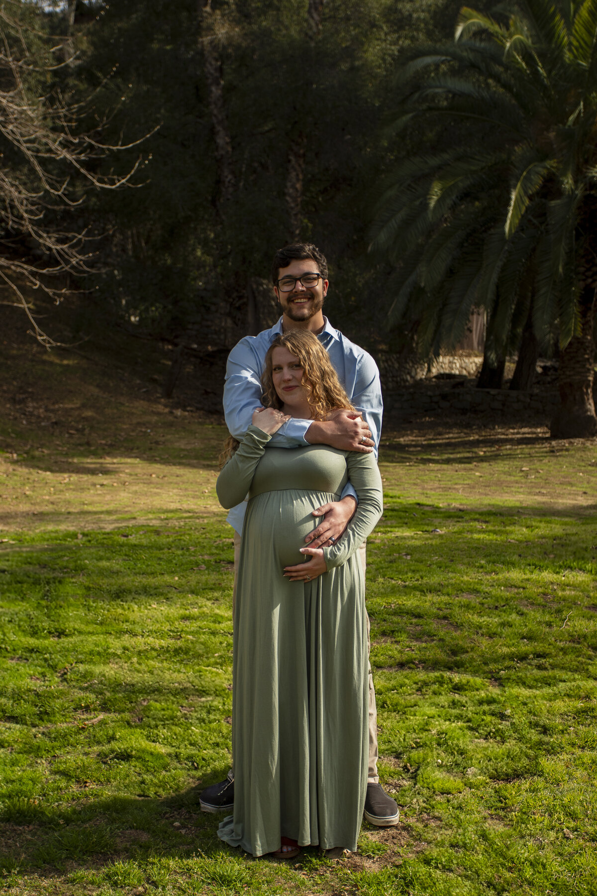 Alexa+Ryan_Maternity-101