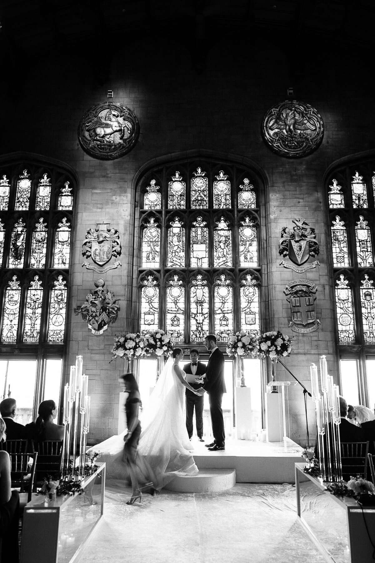 Annette + Chris Sneak Peeks-69