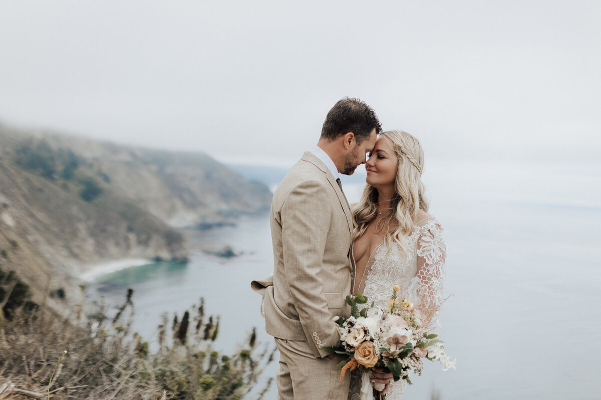 THEDELAURAS_BIGSUR_WEDDING_MADDIE_ADAM_0399 copy