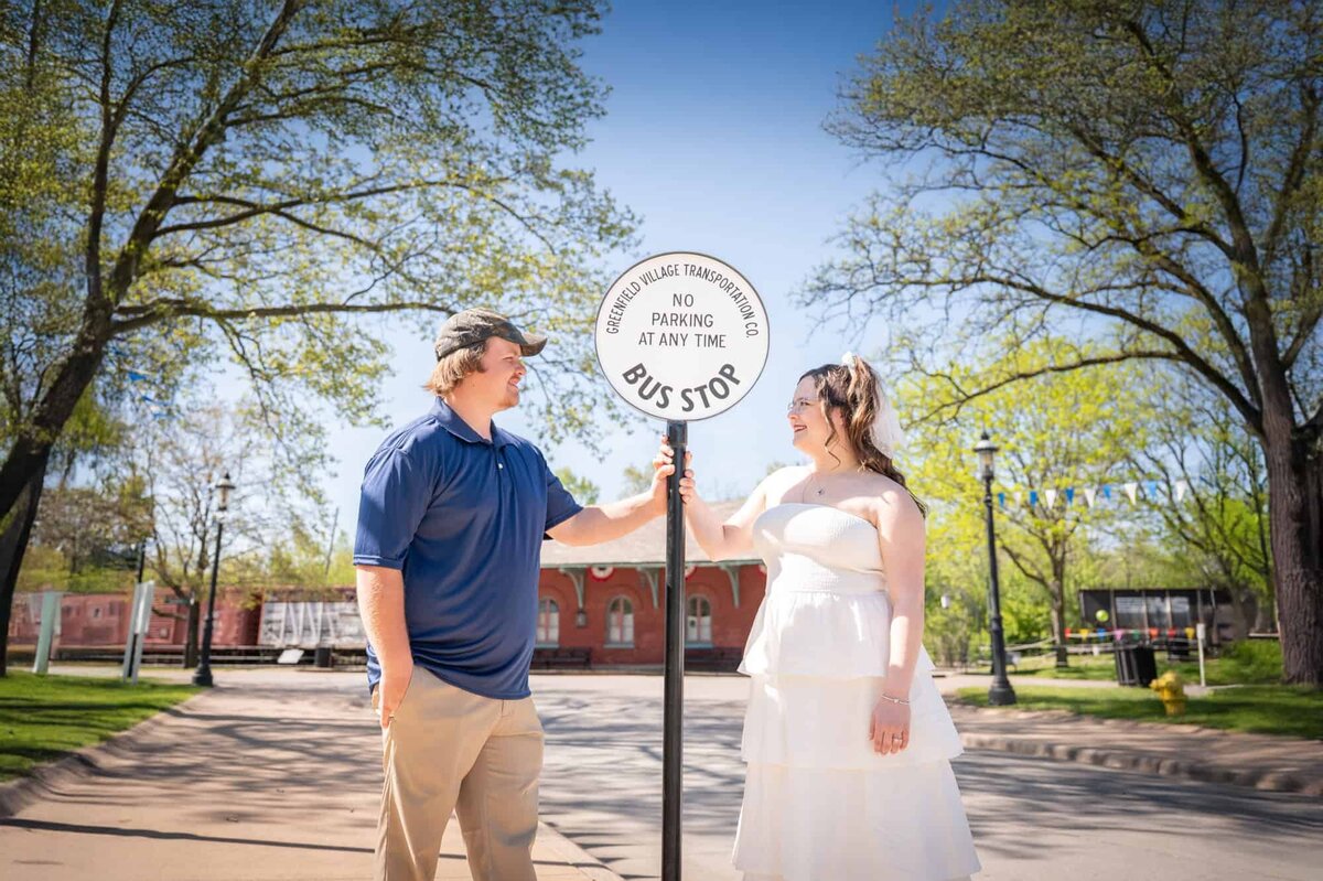 grandrapidsweddingphotographer-ah2025-92