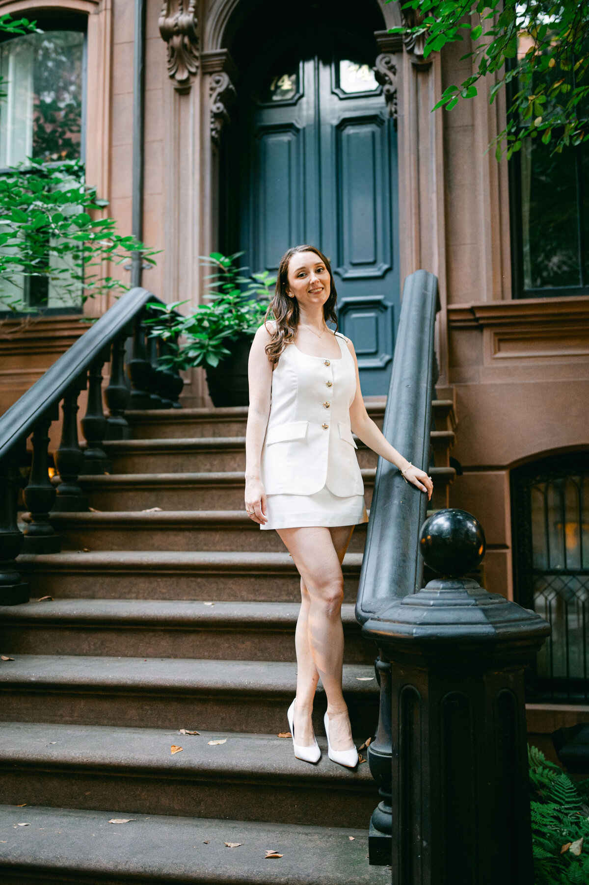 AlexisLunsfordNYCEngagementPhotographerJenn&Zach-141