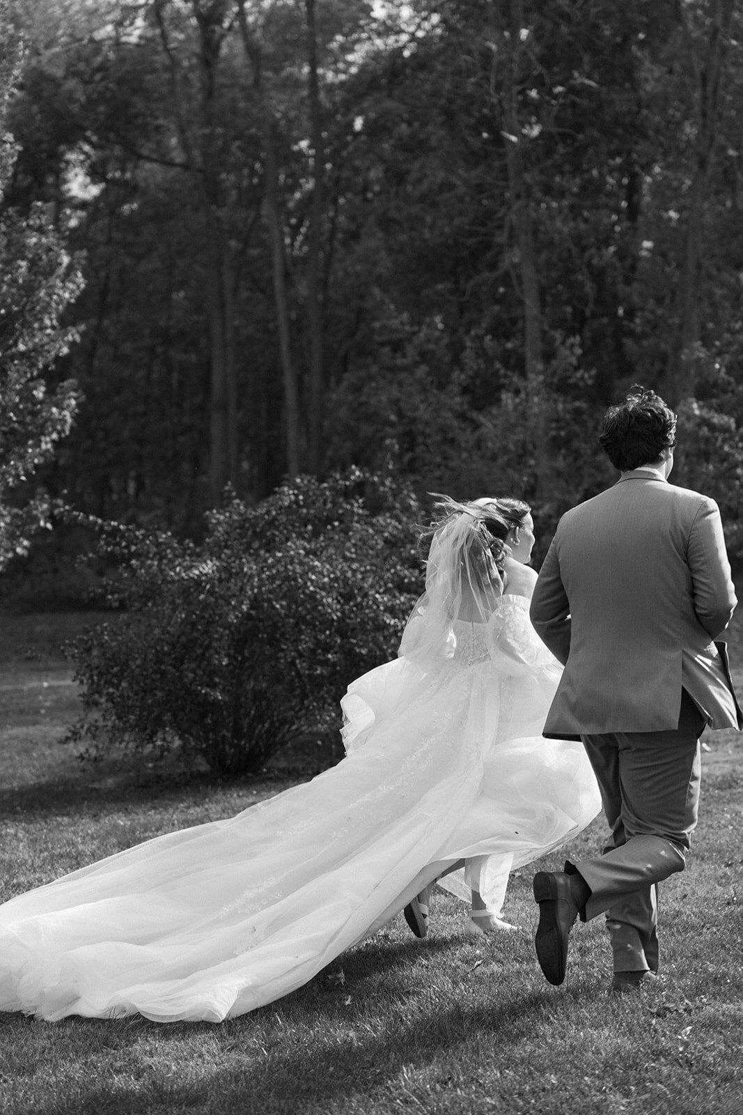 curiouscourtneysphotography203