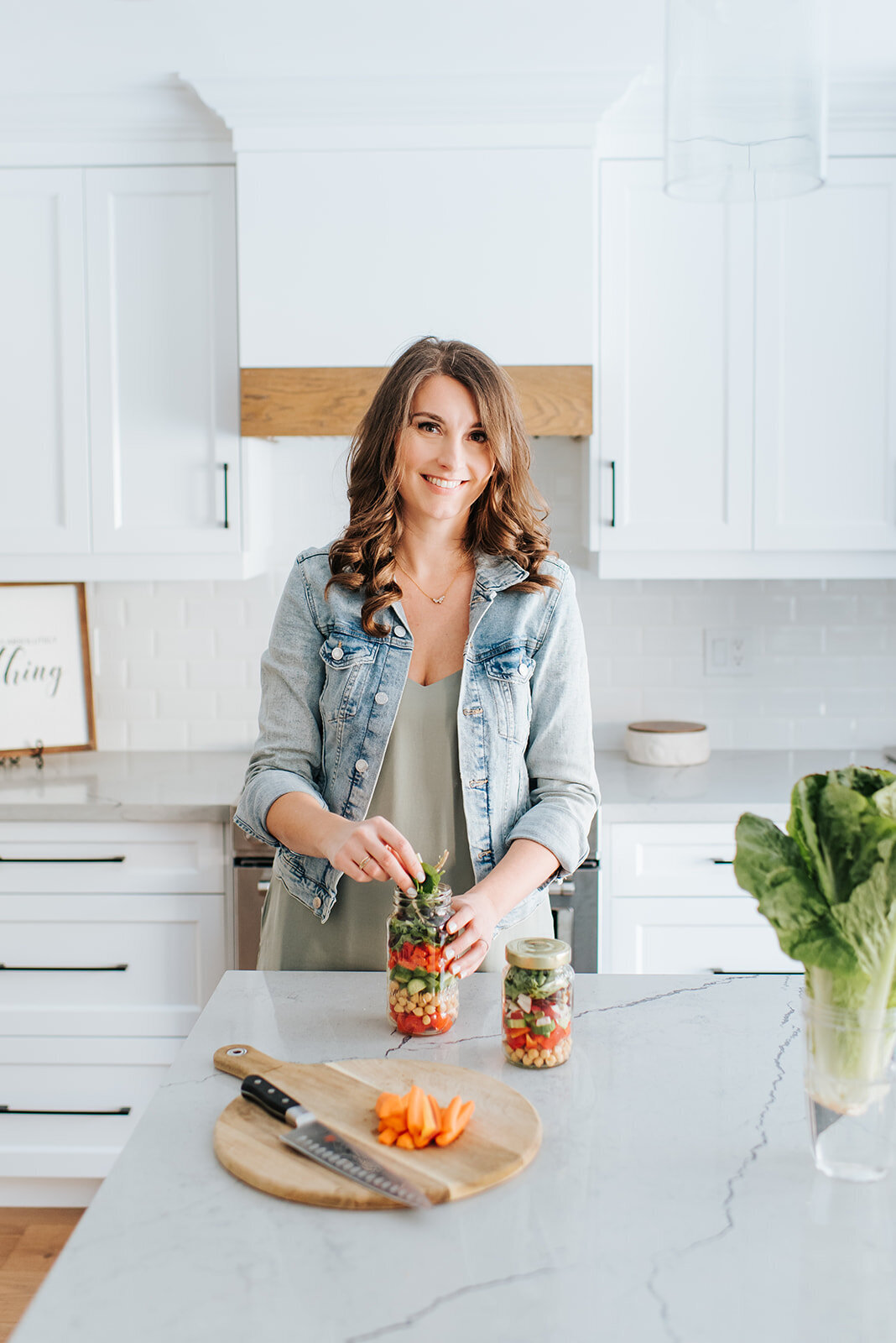 TiffMelissaEwa_Feb22_Studio+Kitchen_291