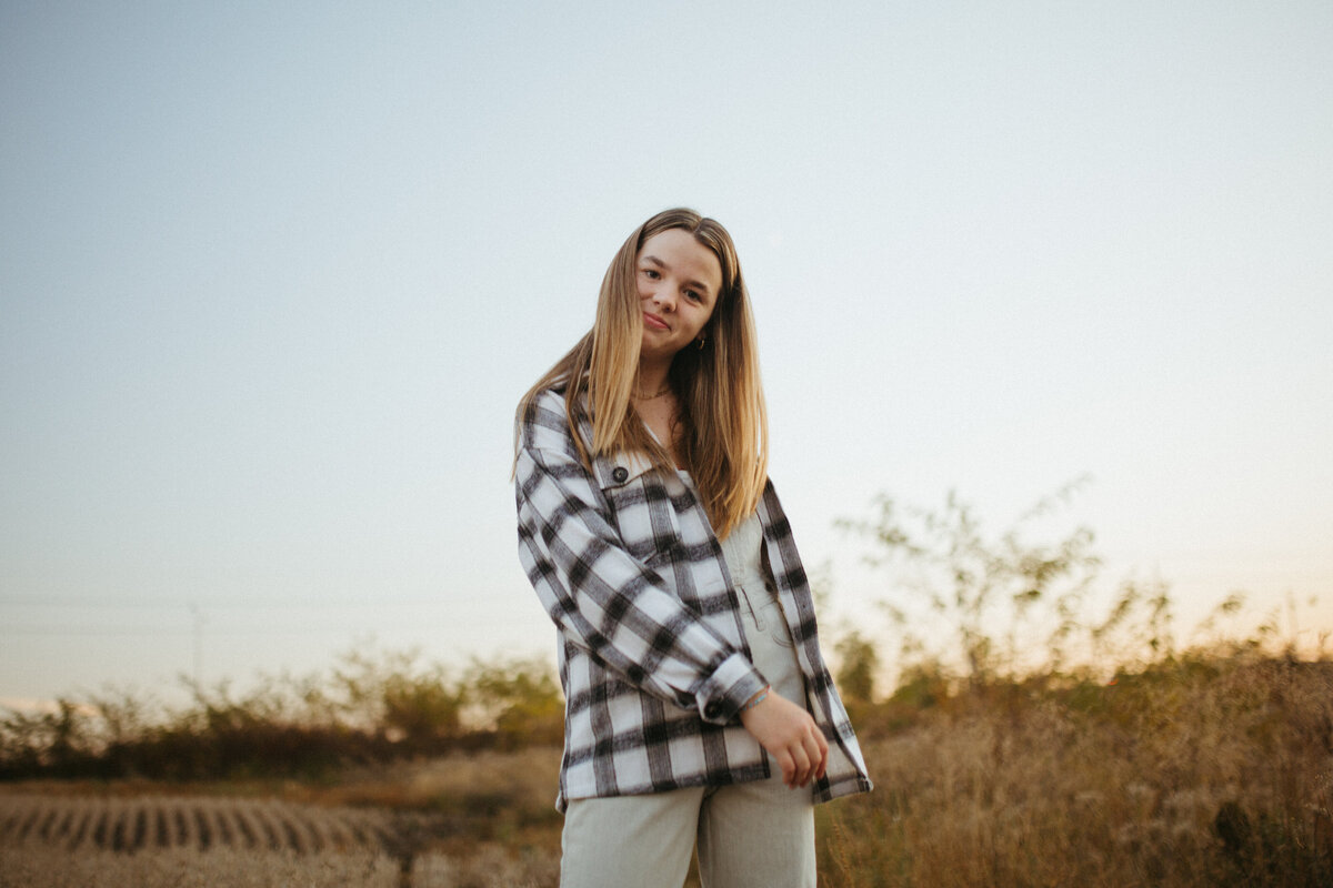 Reagans pics-7391