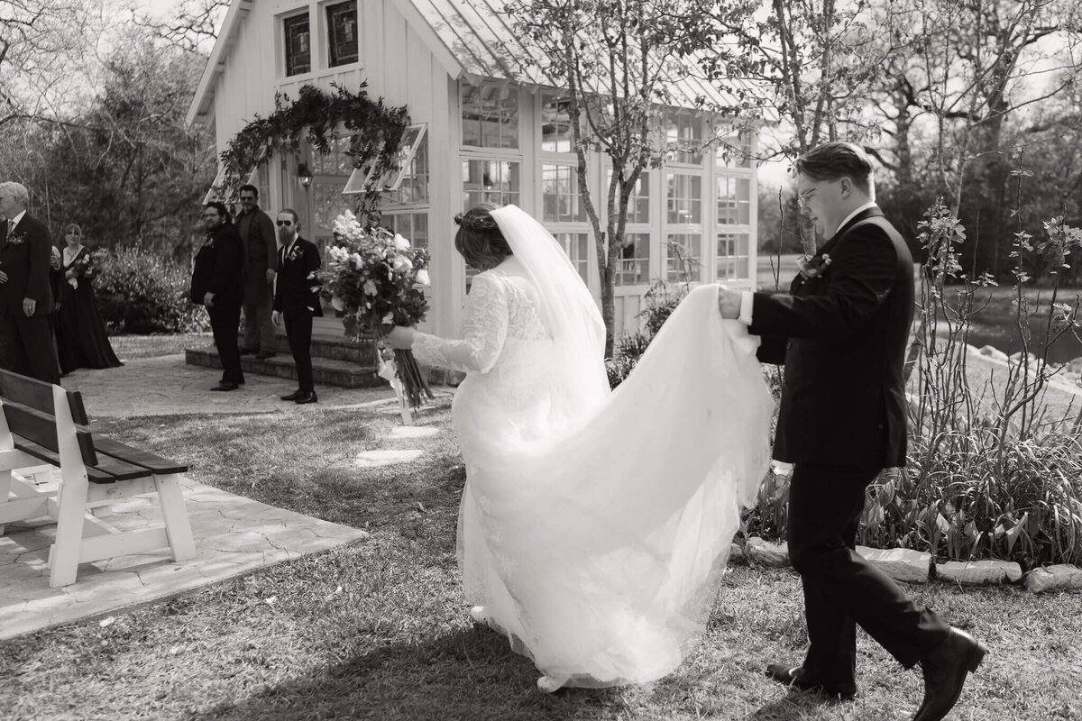 Austin-Wedding-Photographer-353