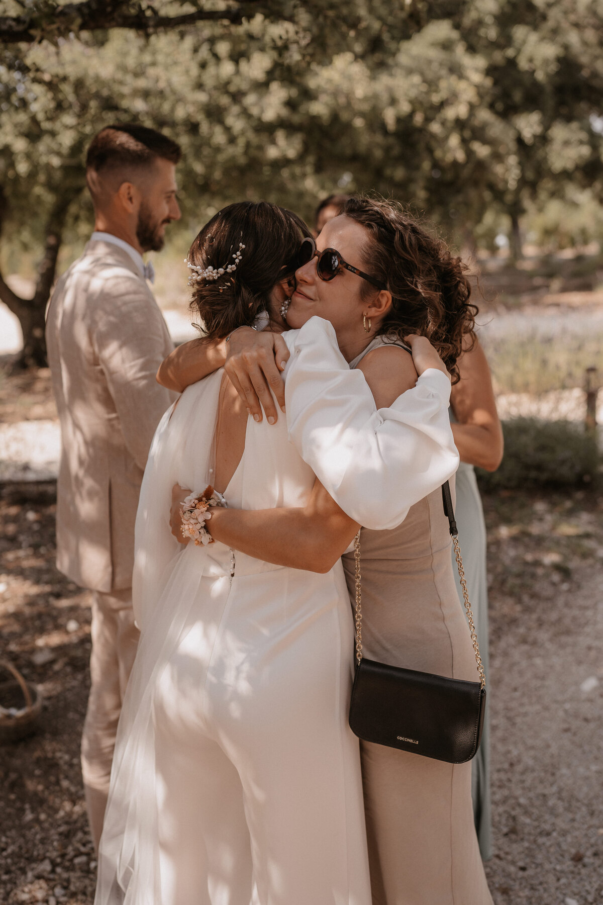 02911-Lisa Roeder Photography- Mas de Florette