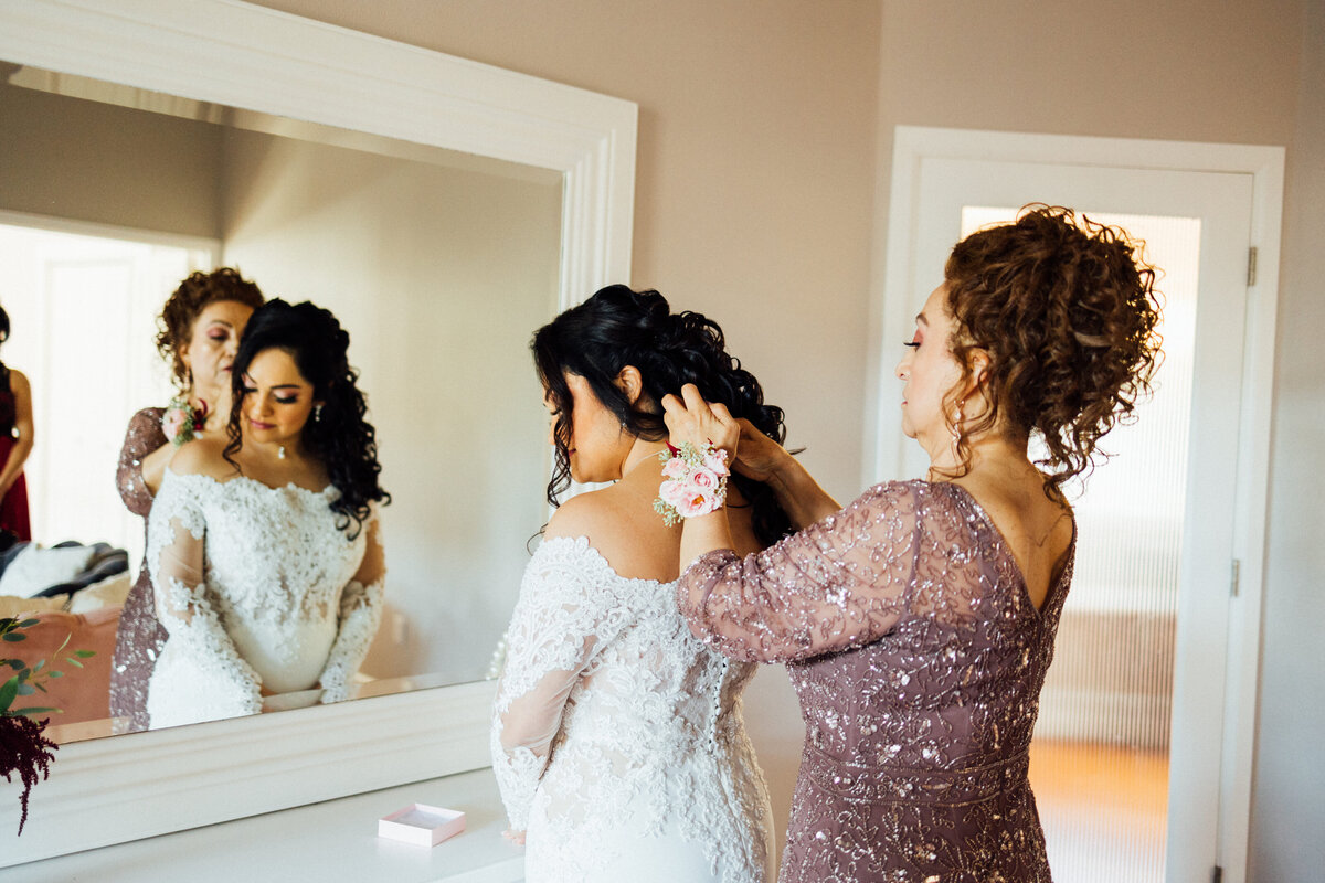 13Seattle-Wedding-photographer-associate-sydney-71
