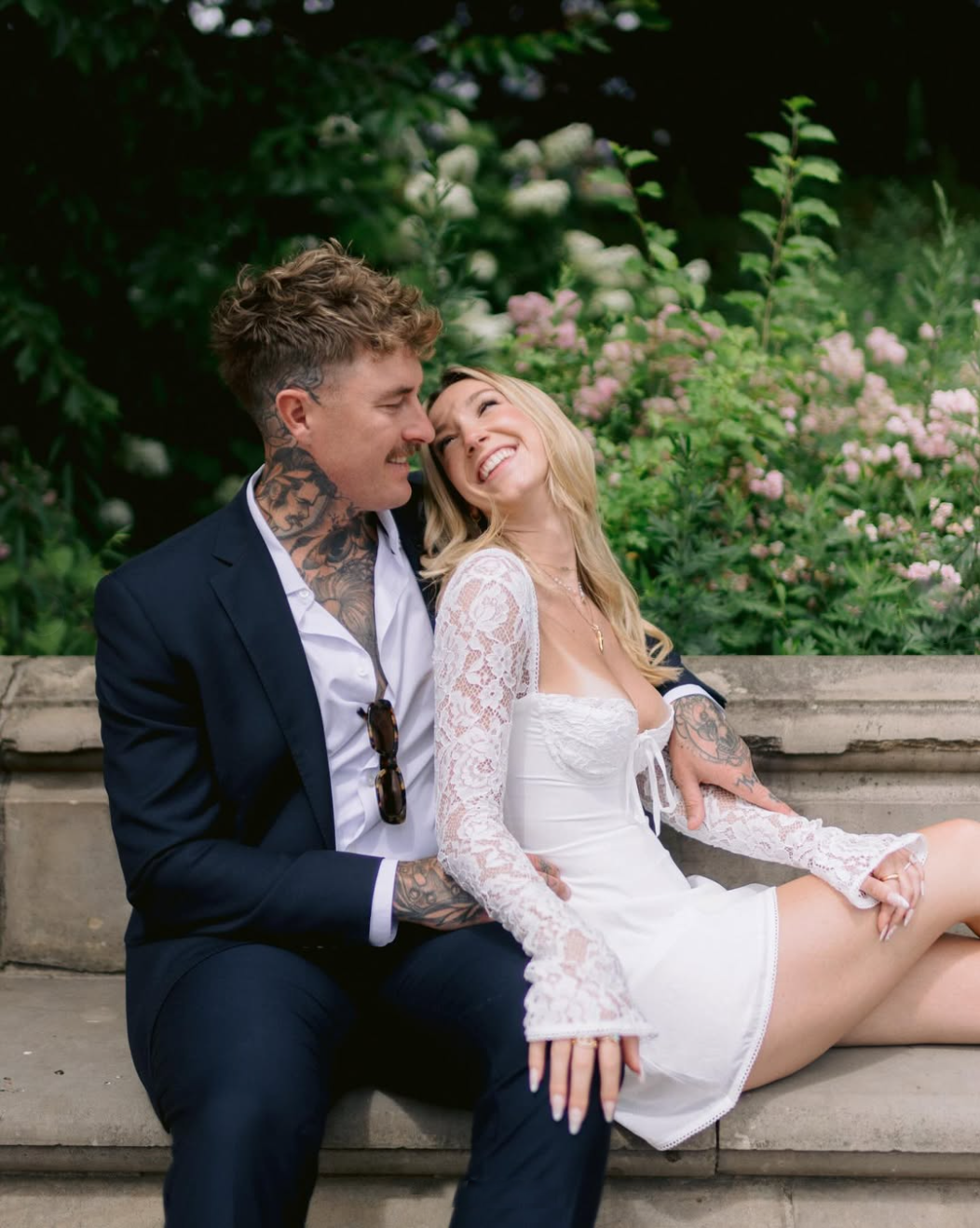 best-nyc-engagement-photo-locations-new-york-wedding-photographer-love-melissa-75