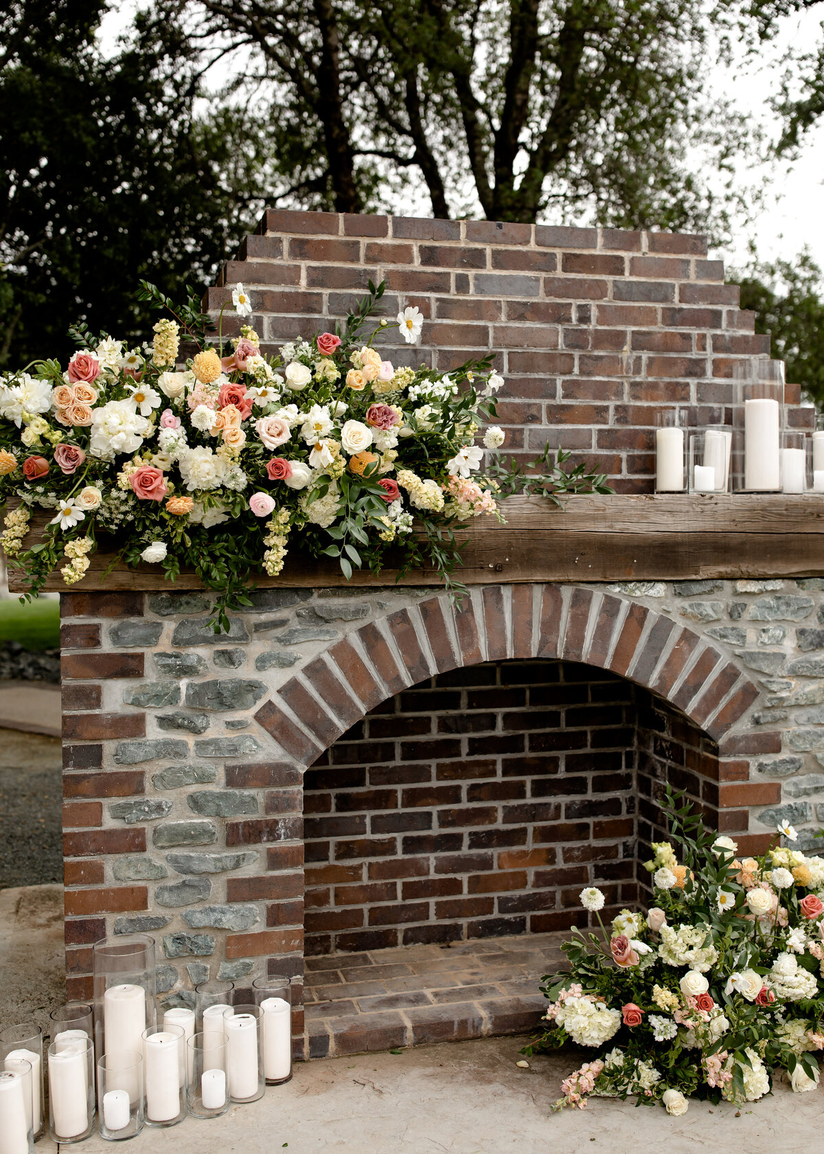 06102023_Julia+JadenWedding_WillowCreekCA_AnjaJensenPhotography-421