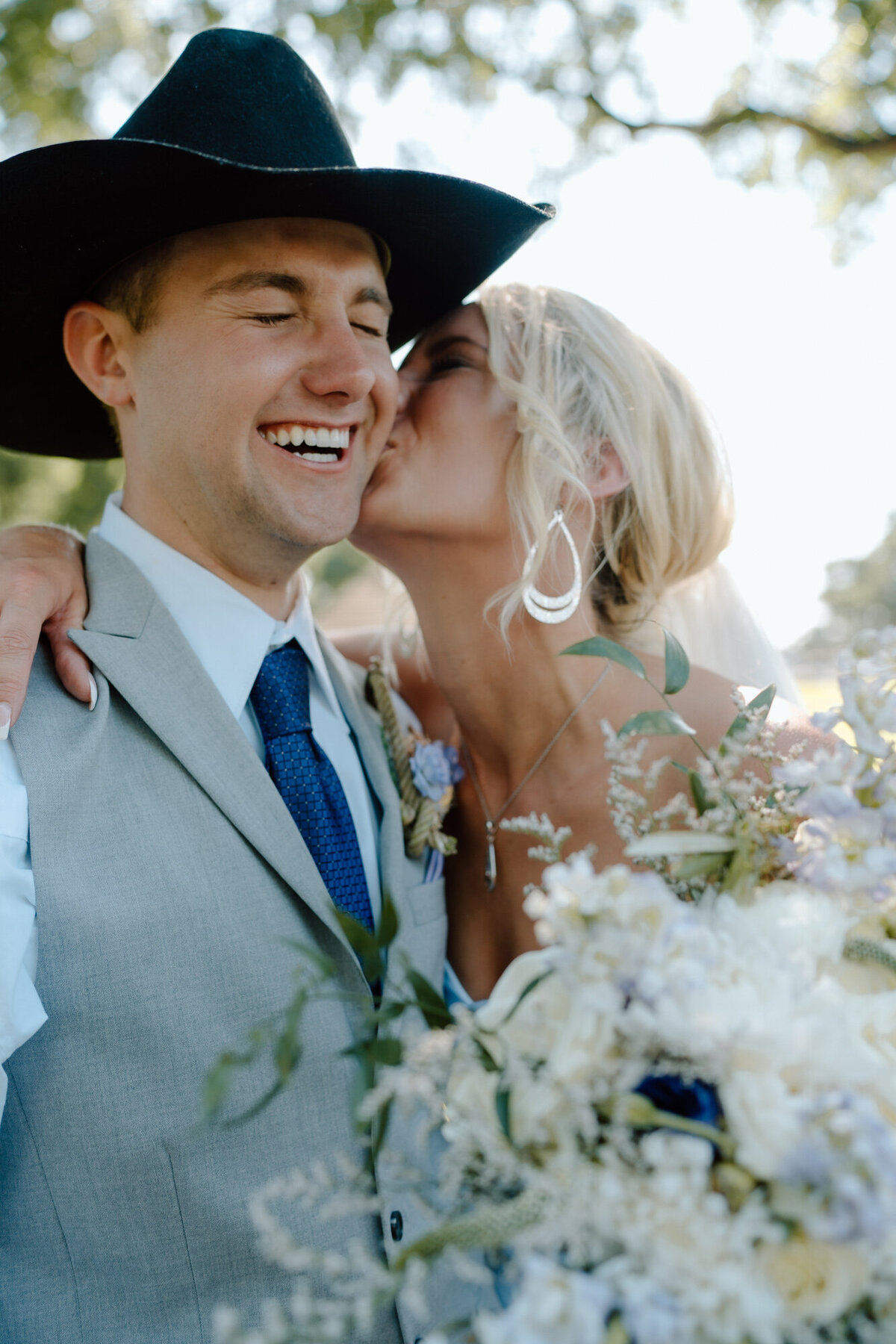 morrisonweddingceremony-375