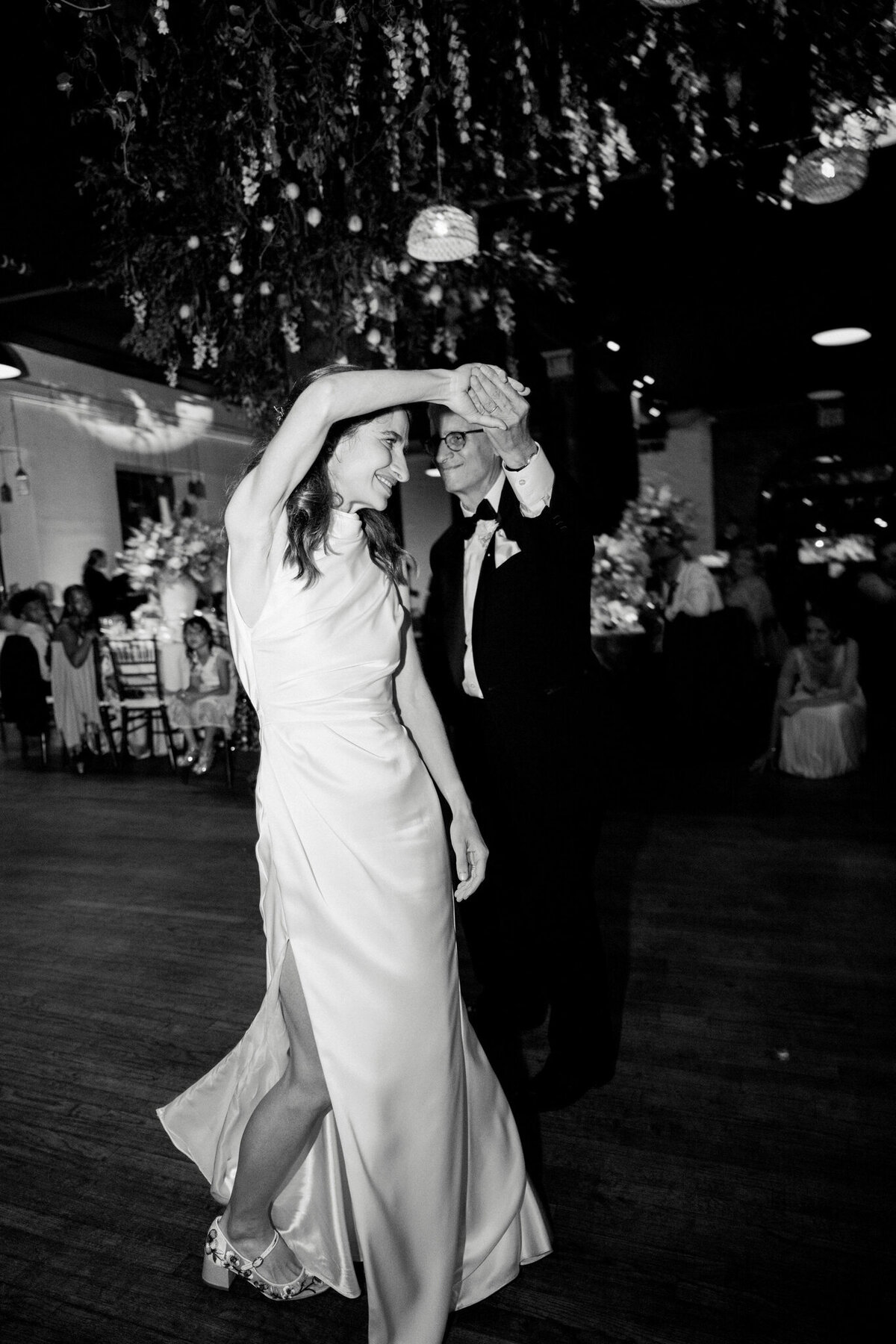 new york city wedding-220442