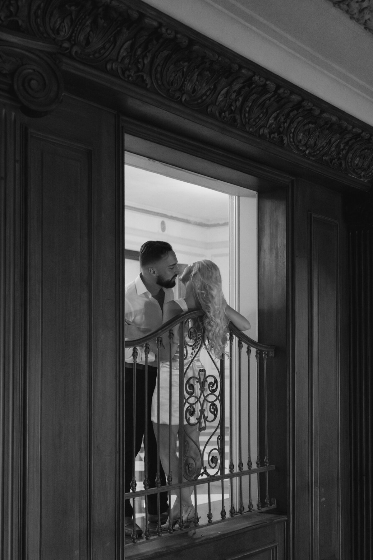 EmilyAndJake-23