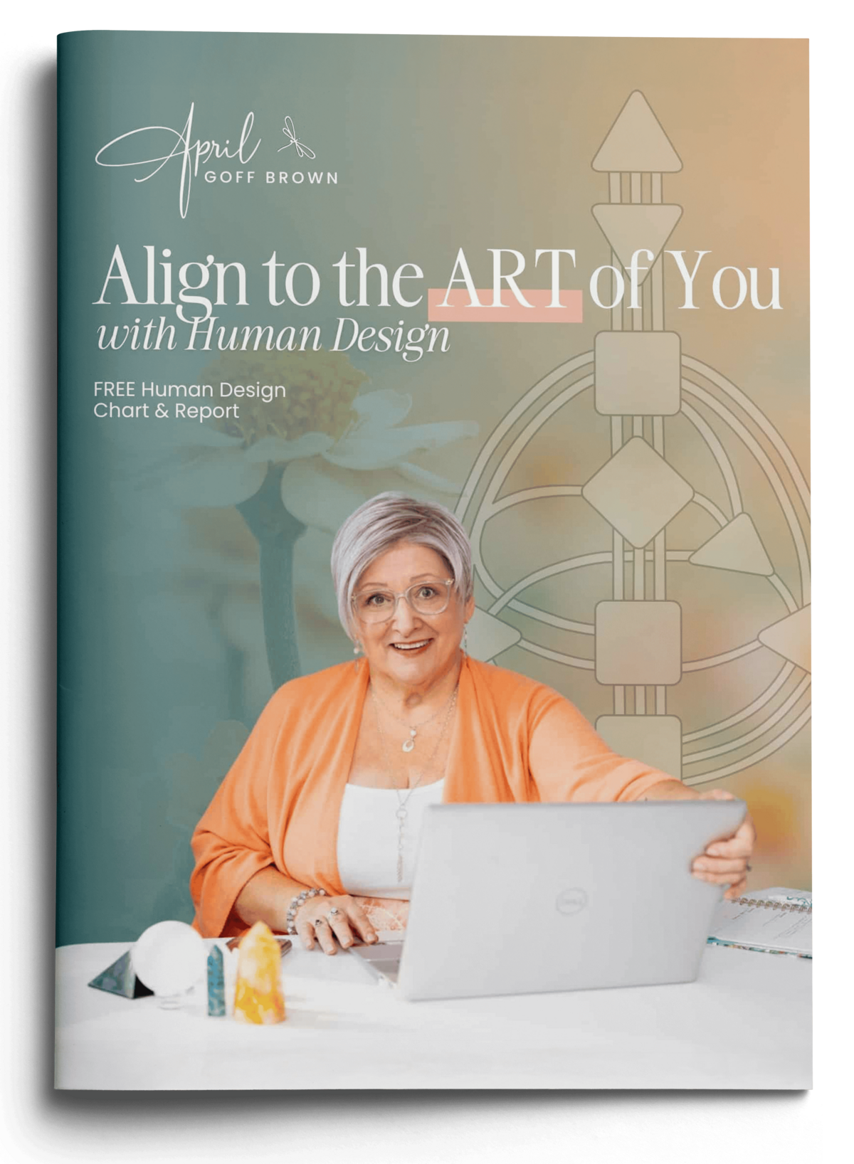 AGB-AlignToYou-Book