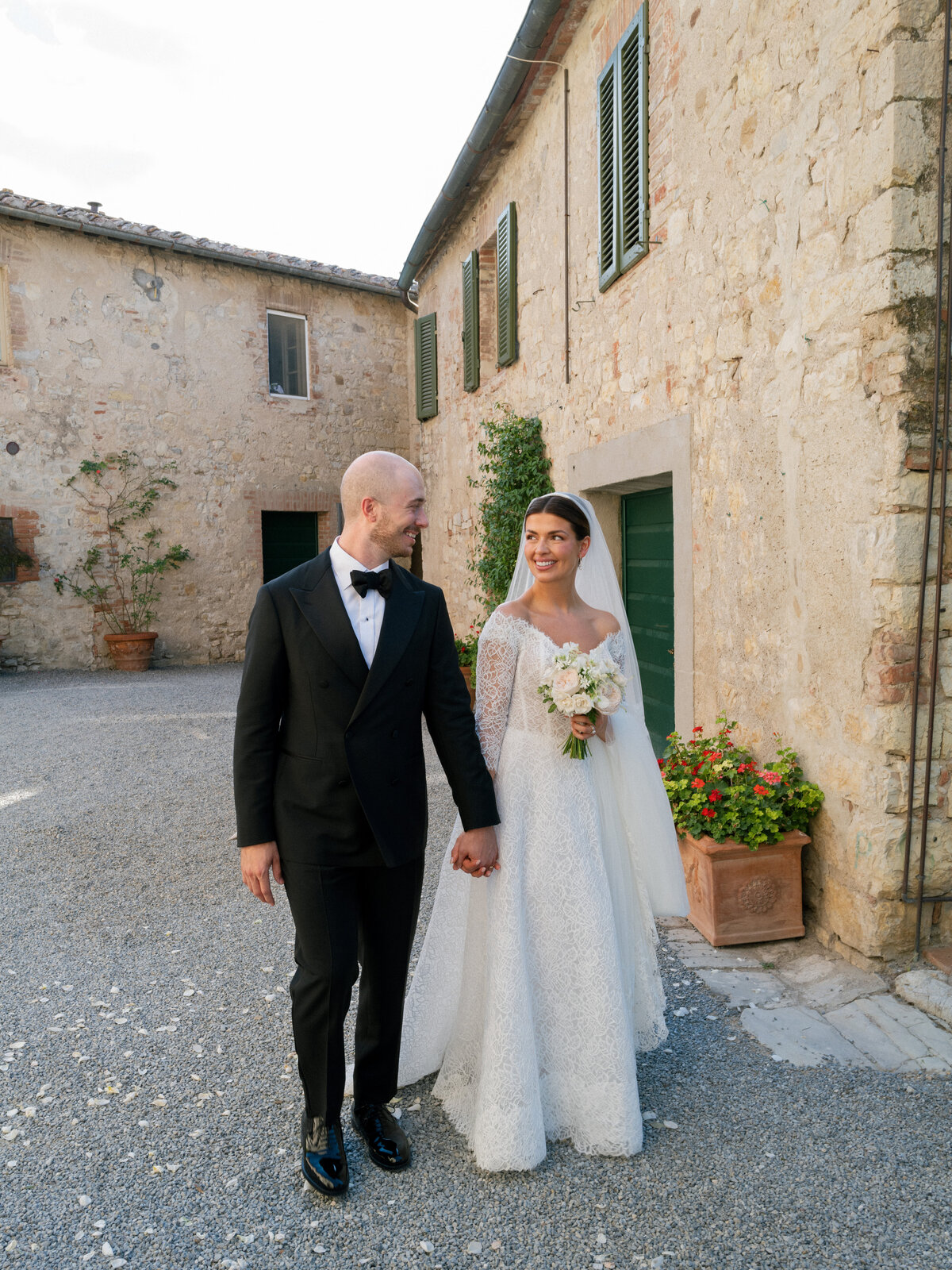 AshleyPigottEvents-Destination-Wedding-Weekend-Valentina&Stefano-BorgoSanFelice-Italy-081