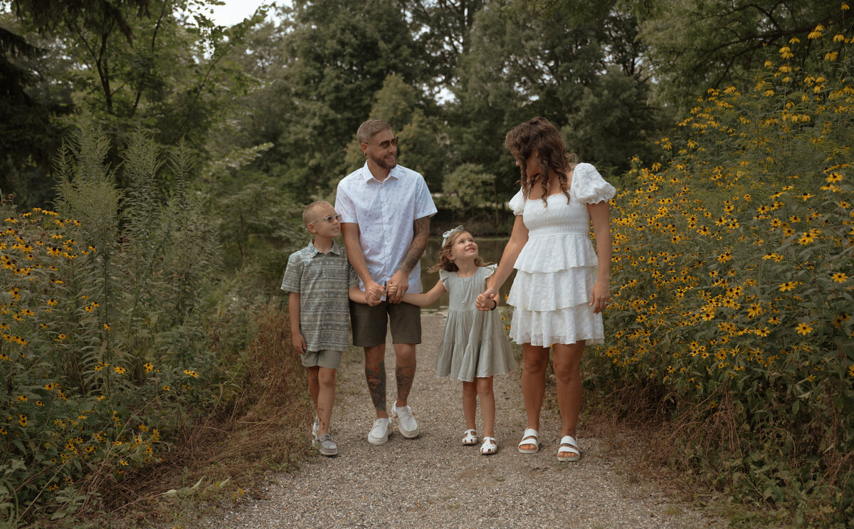 DezireFamily-5