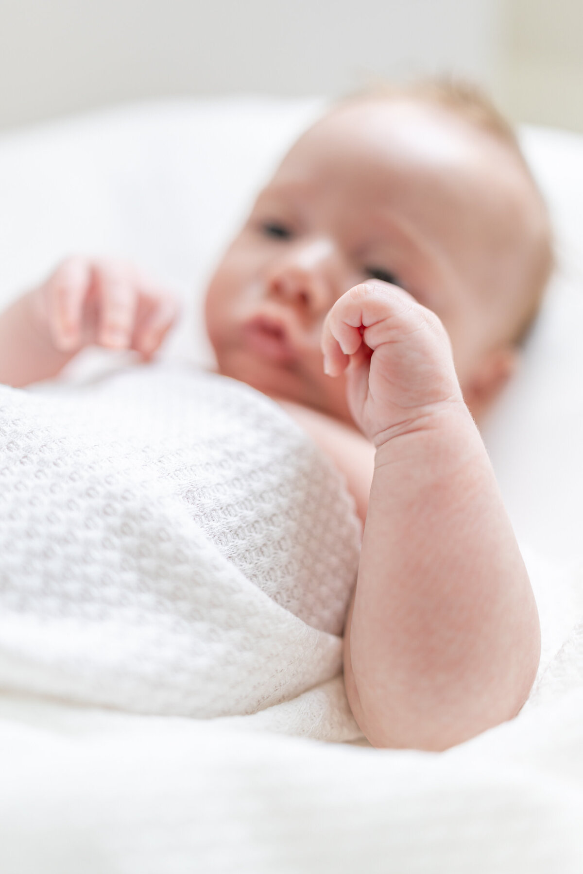 in-home-newborn-session-wallingford-connecticut-2