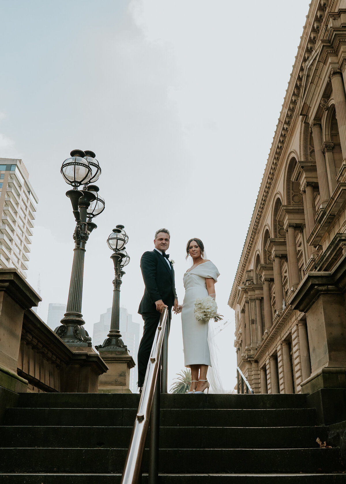 MELBOURNE_CBD_ELOPEMENT-44