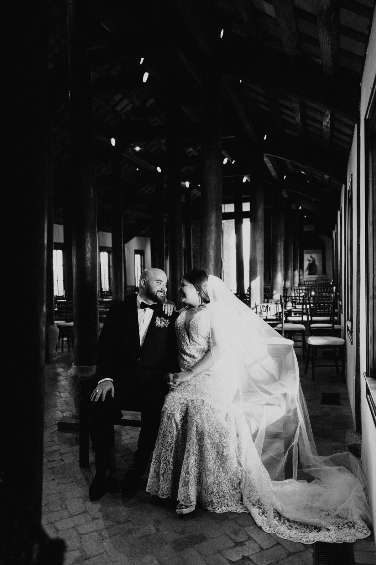OrthWedding-3