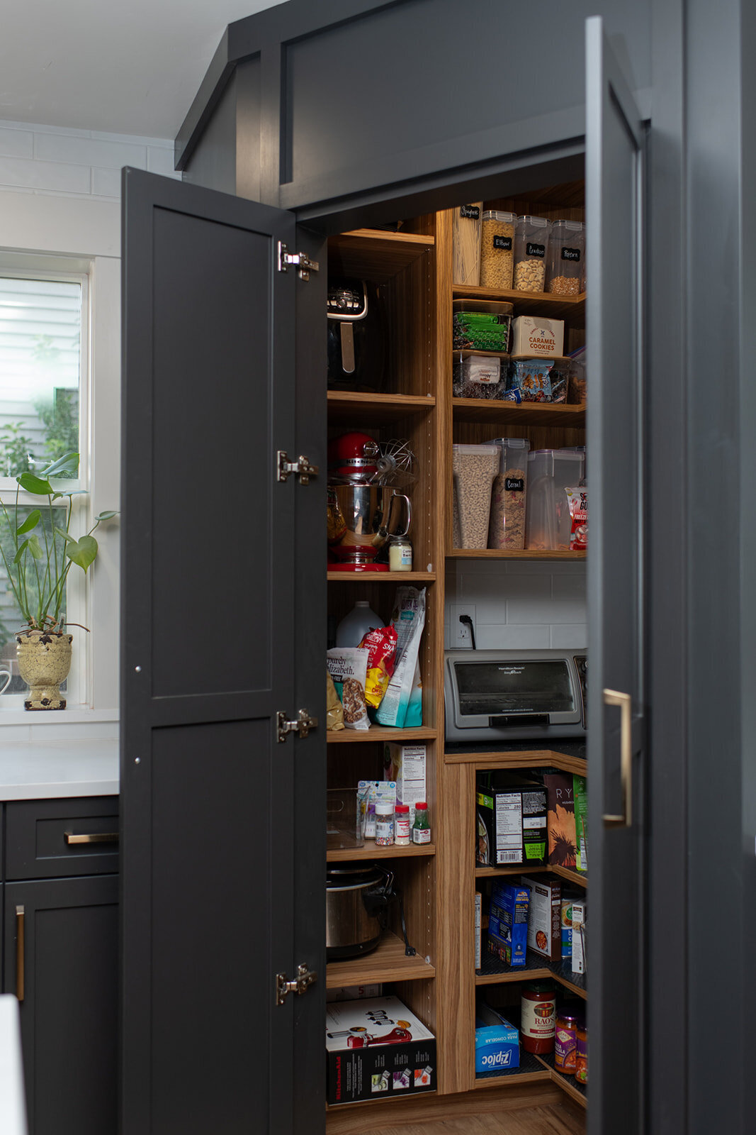 Osprey Kitchen-103