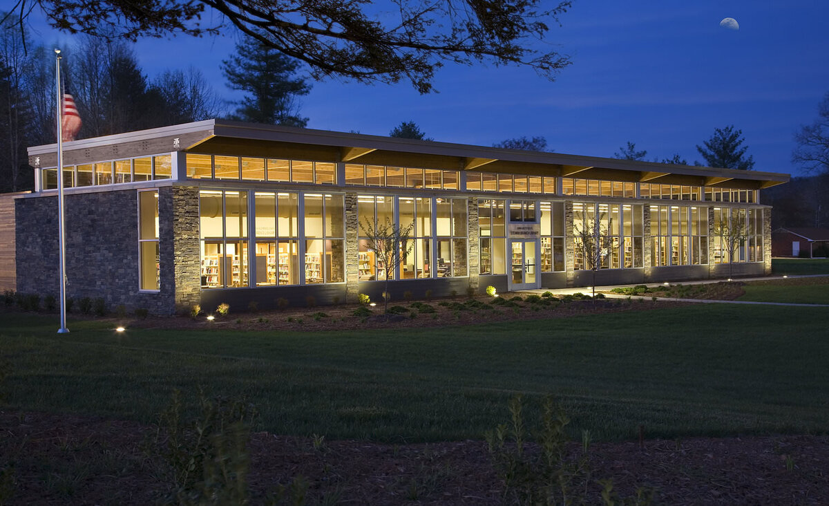 rsz_etowah_ext_night-1
