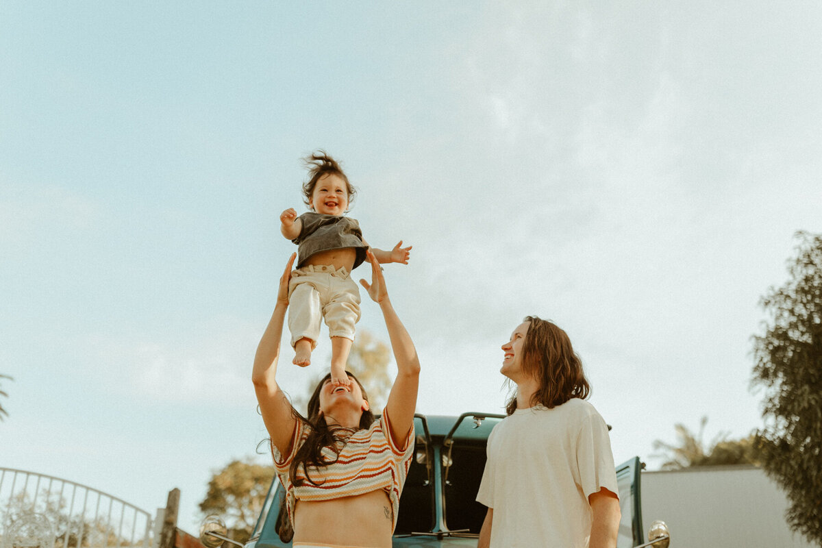 emmawandphotography_wollongongfamilyphotographer_sutherlandshirefamilyphotographer_southcoastfamilyphotographer-2