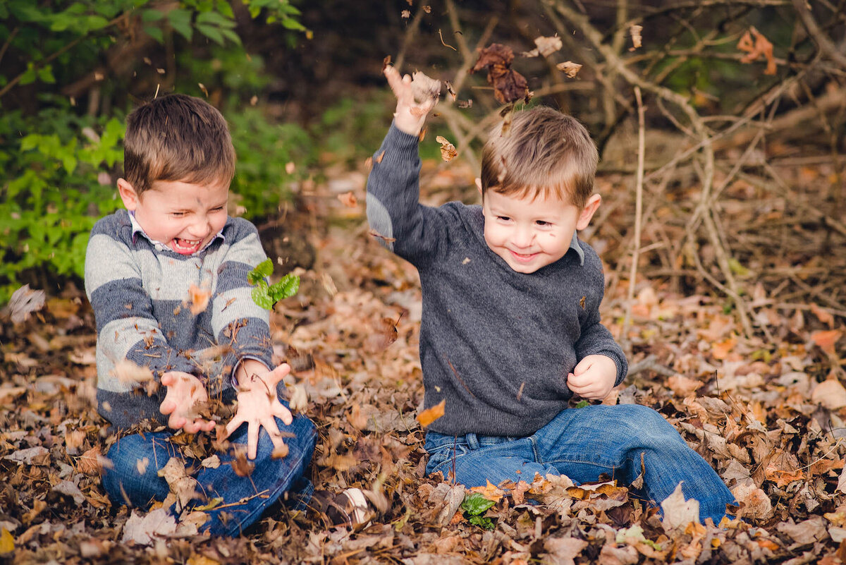 Cincinnati fall family photographer jen moore photography-52