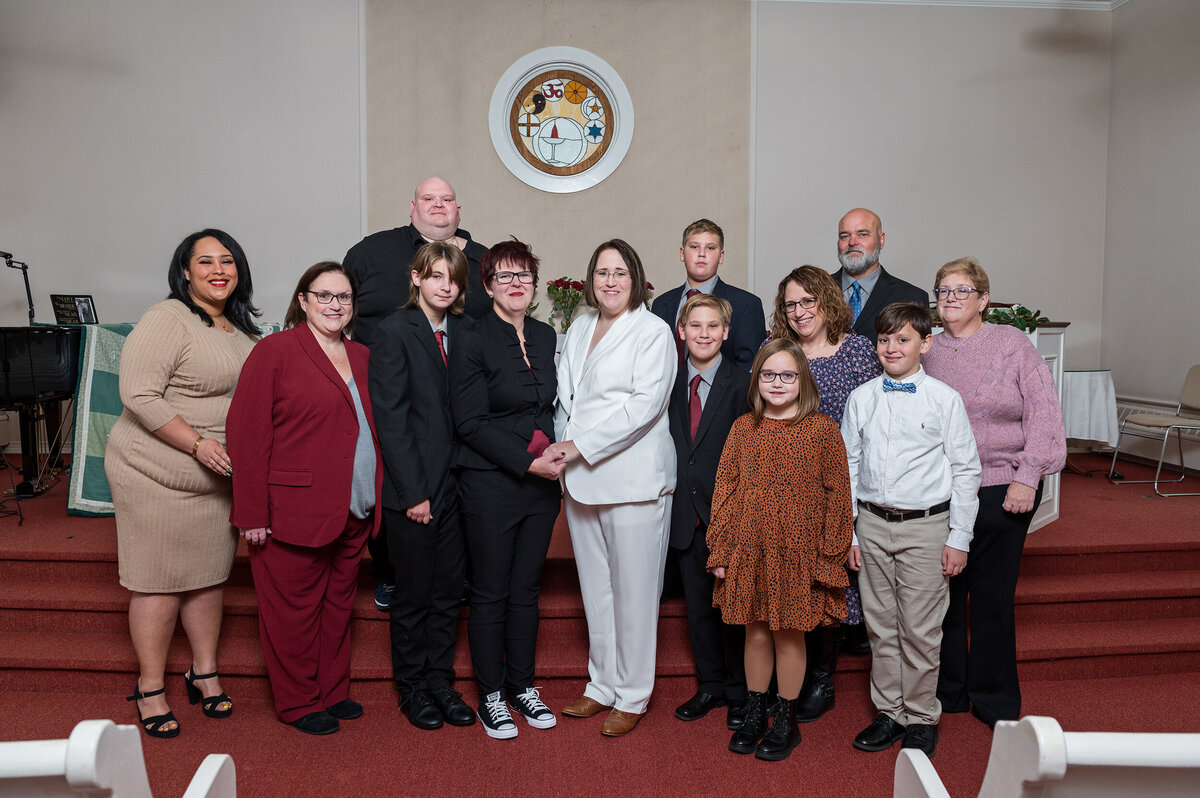 Detroit-Gay-Wedding-Photography-075