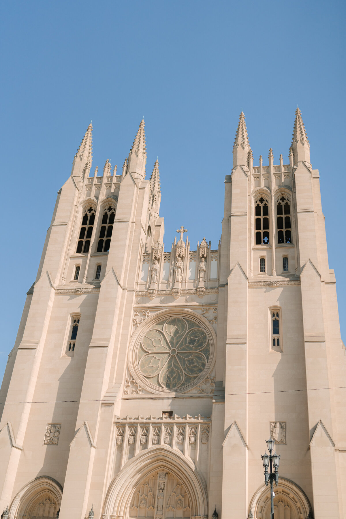 James&Erin-DetroitWedding-04806