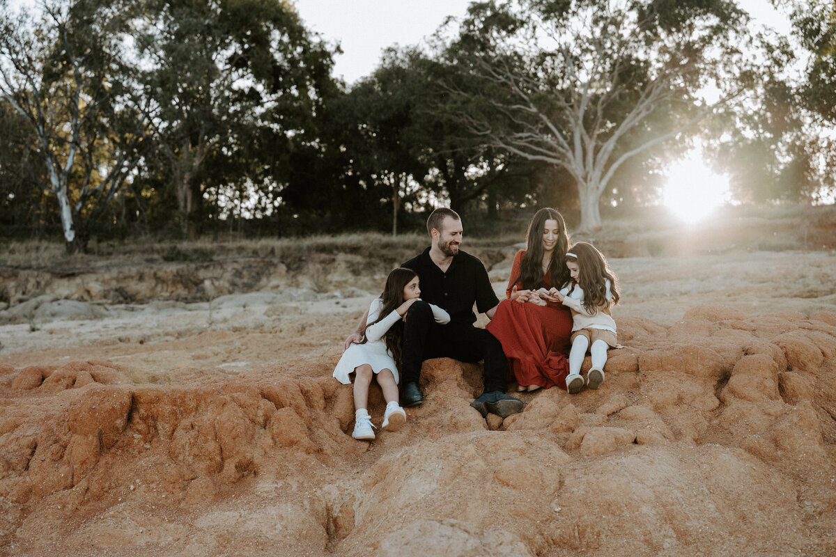 FAMILY-NEWBORN-PHOTOGRAPHER-ALBURY_845