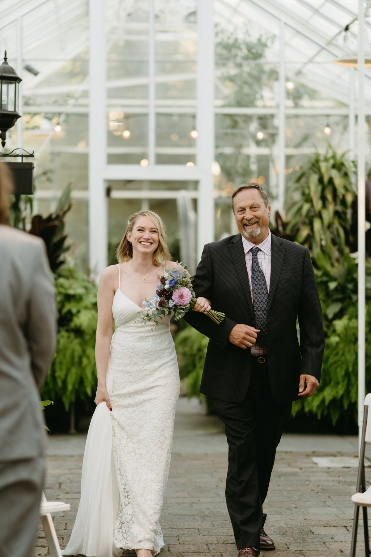 Erinn + Andrew-164