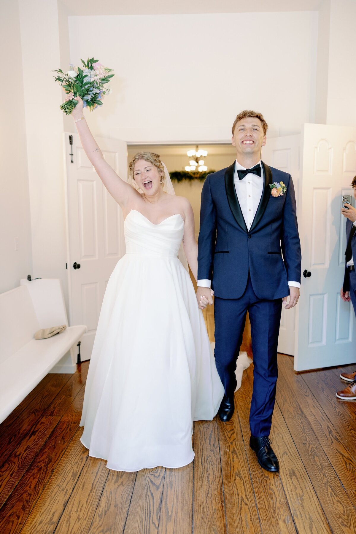 CB-WeddingPreview-93