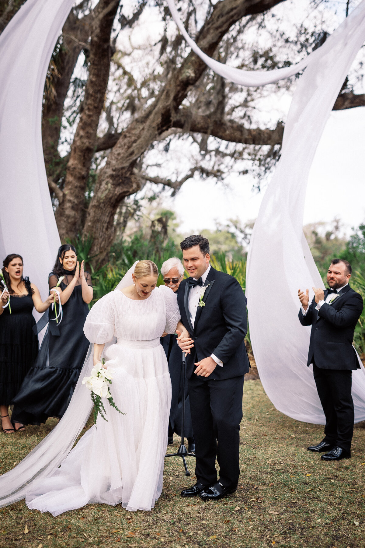 Ceremony _ Lissy + Aidan-145