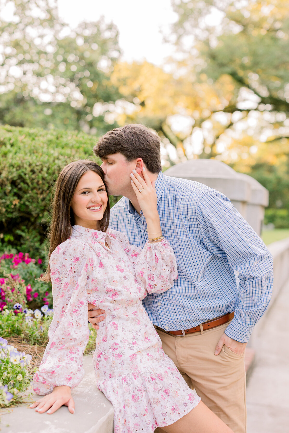 allison+will-157