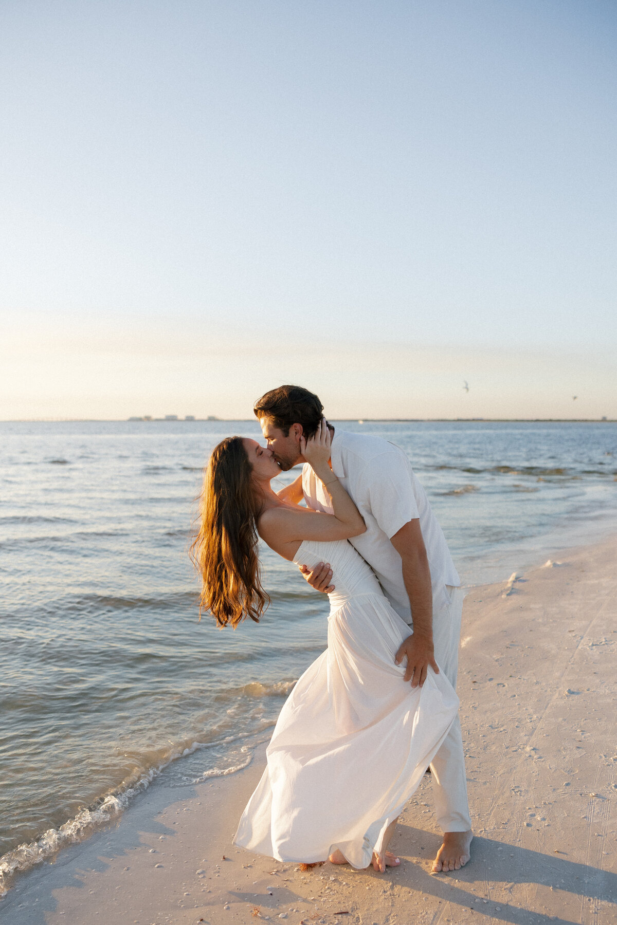 Maddie Briggs Photography-109