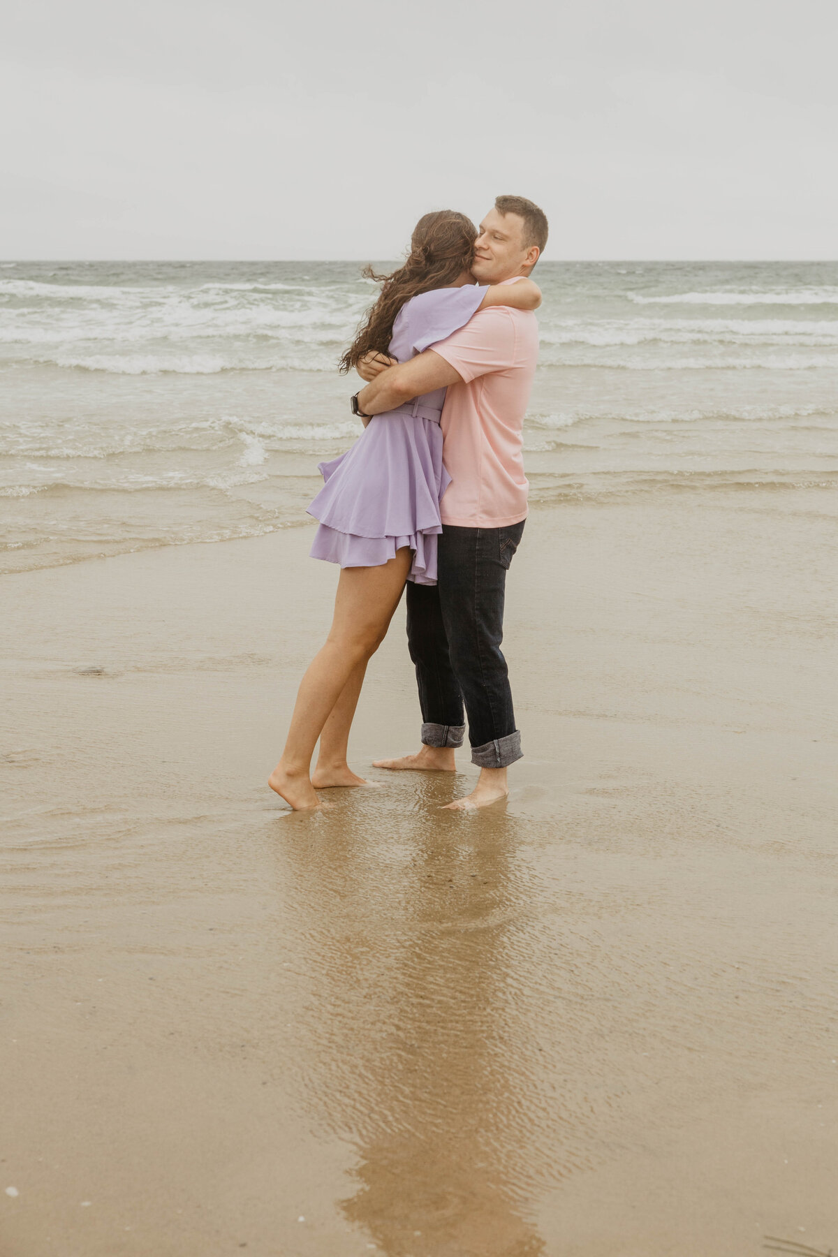 New Jersey Wedding Photographer
