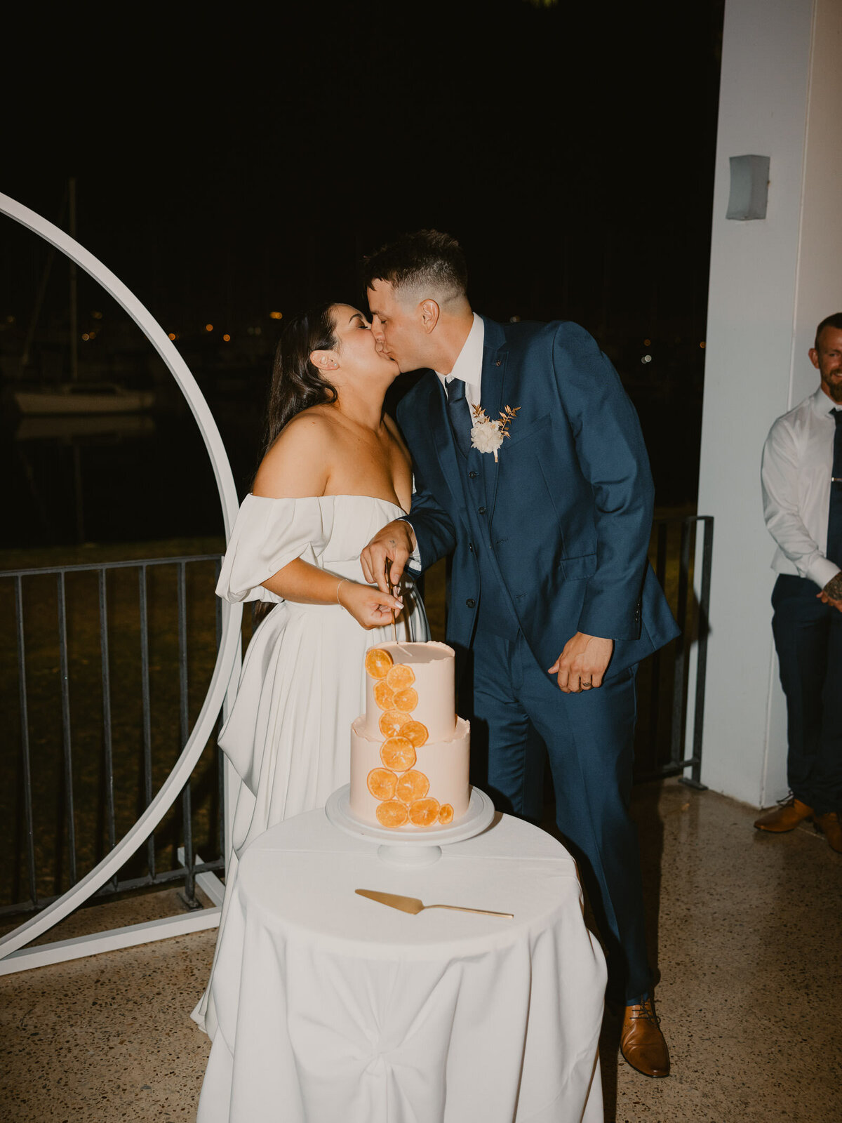 Wedding Photography in Margaret River_7421