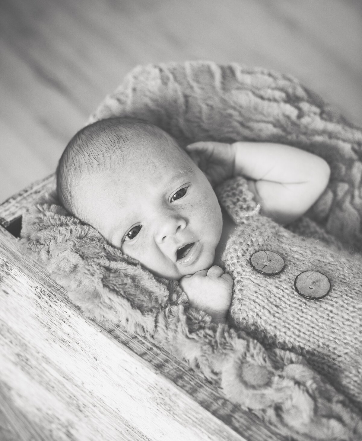 august-newborn-tristate-new-jersey-family-newborn-maternity-photographer_0422