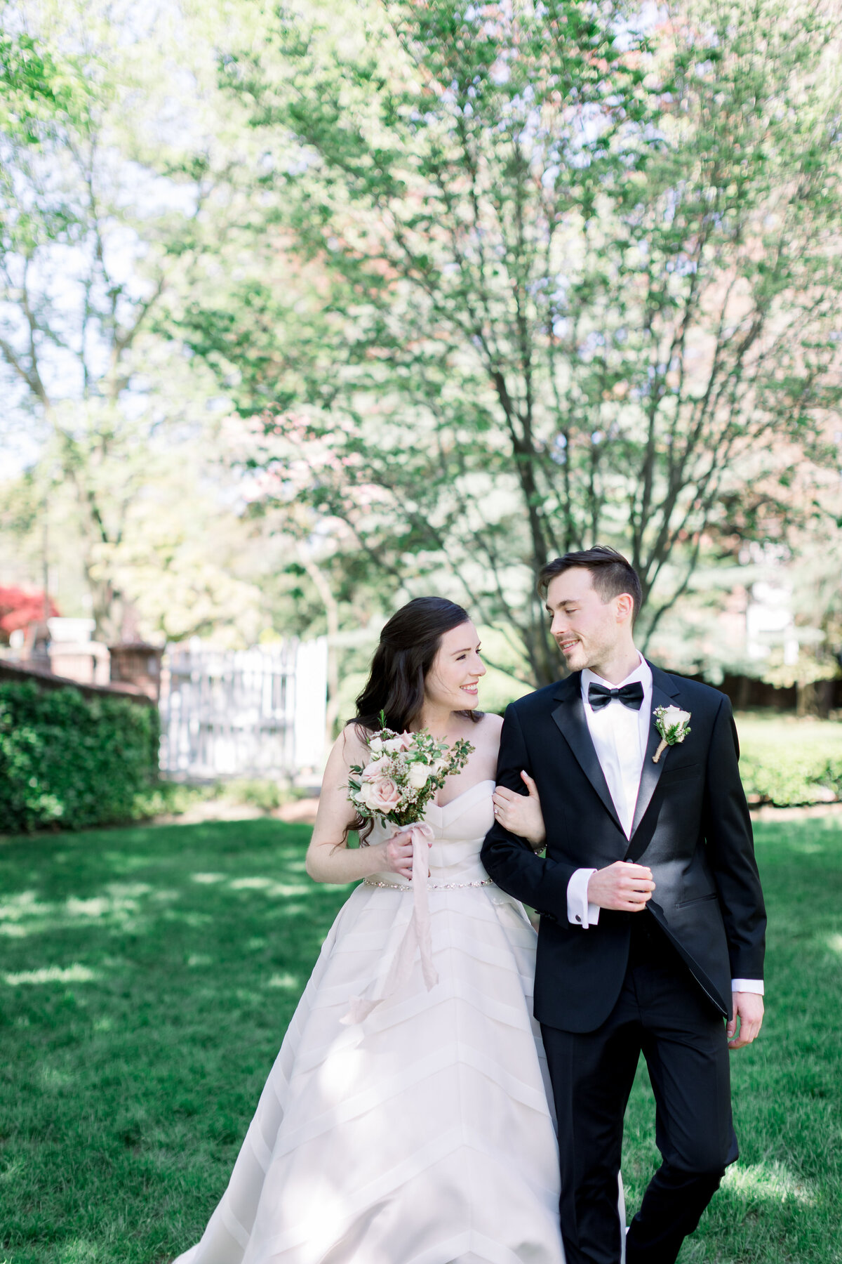 MSP Connecticut Wedding Photographer-211