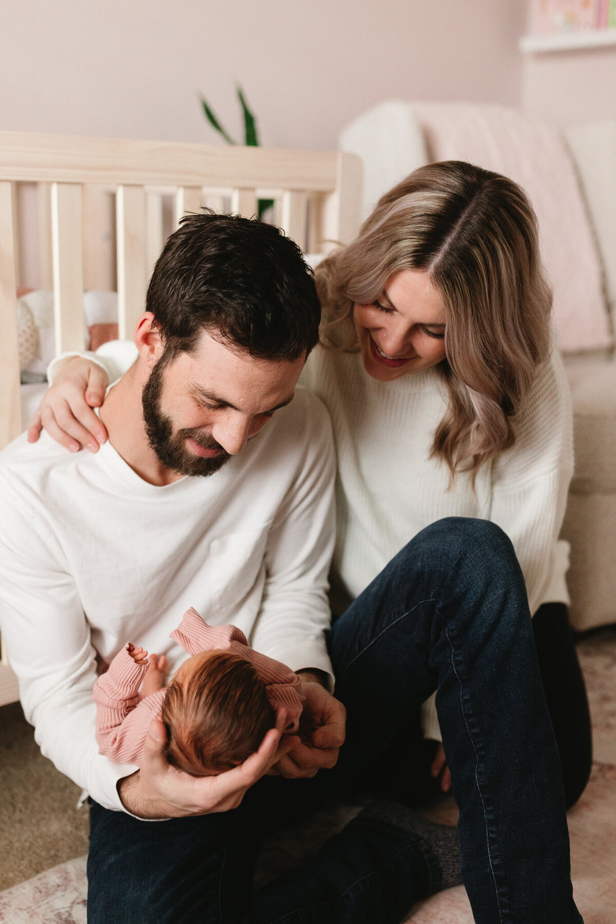 stlouisfamilyphotographer-10
