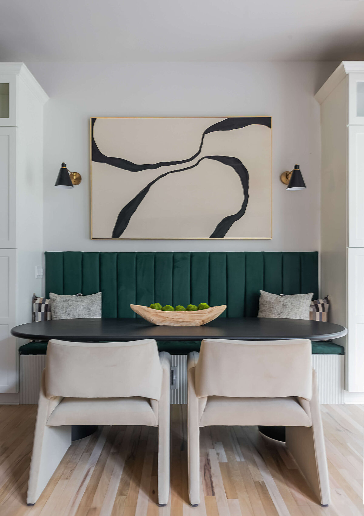 Upsale Dining Room Design Egypt Sherrod