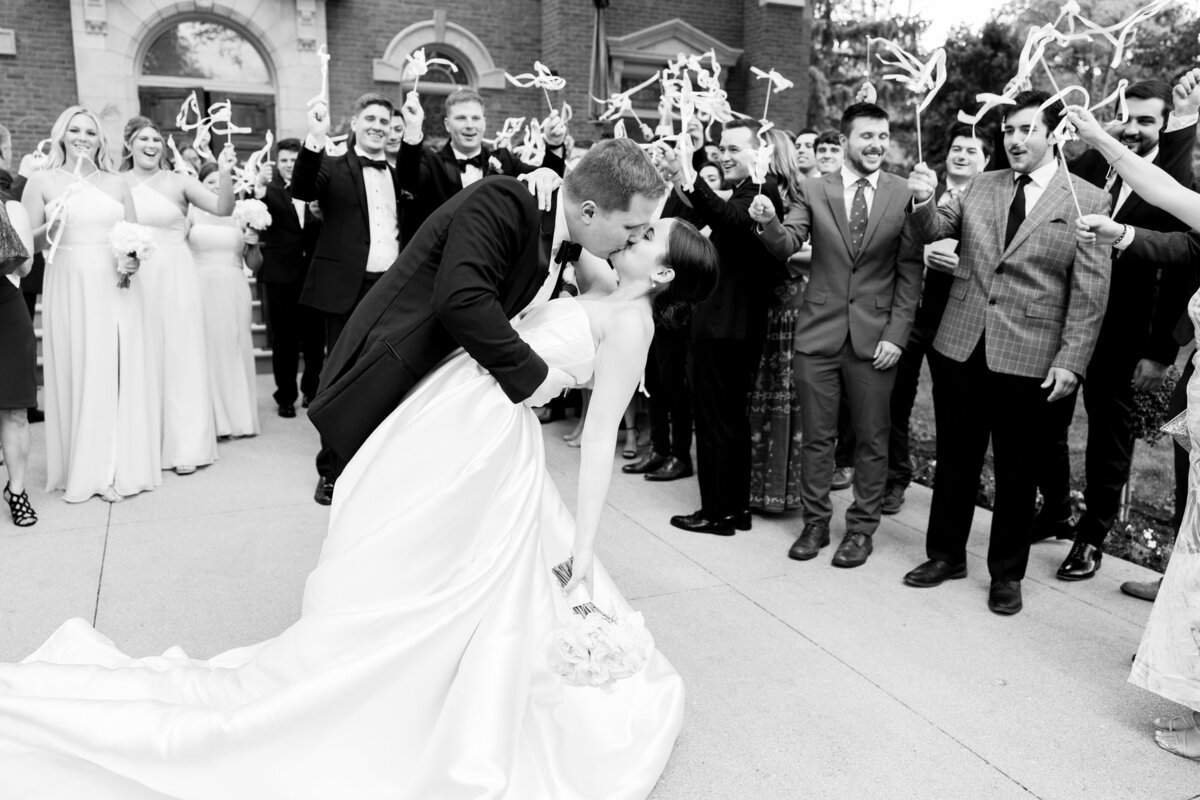 wedding-church-exit-chicago-754