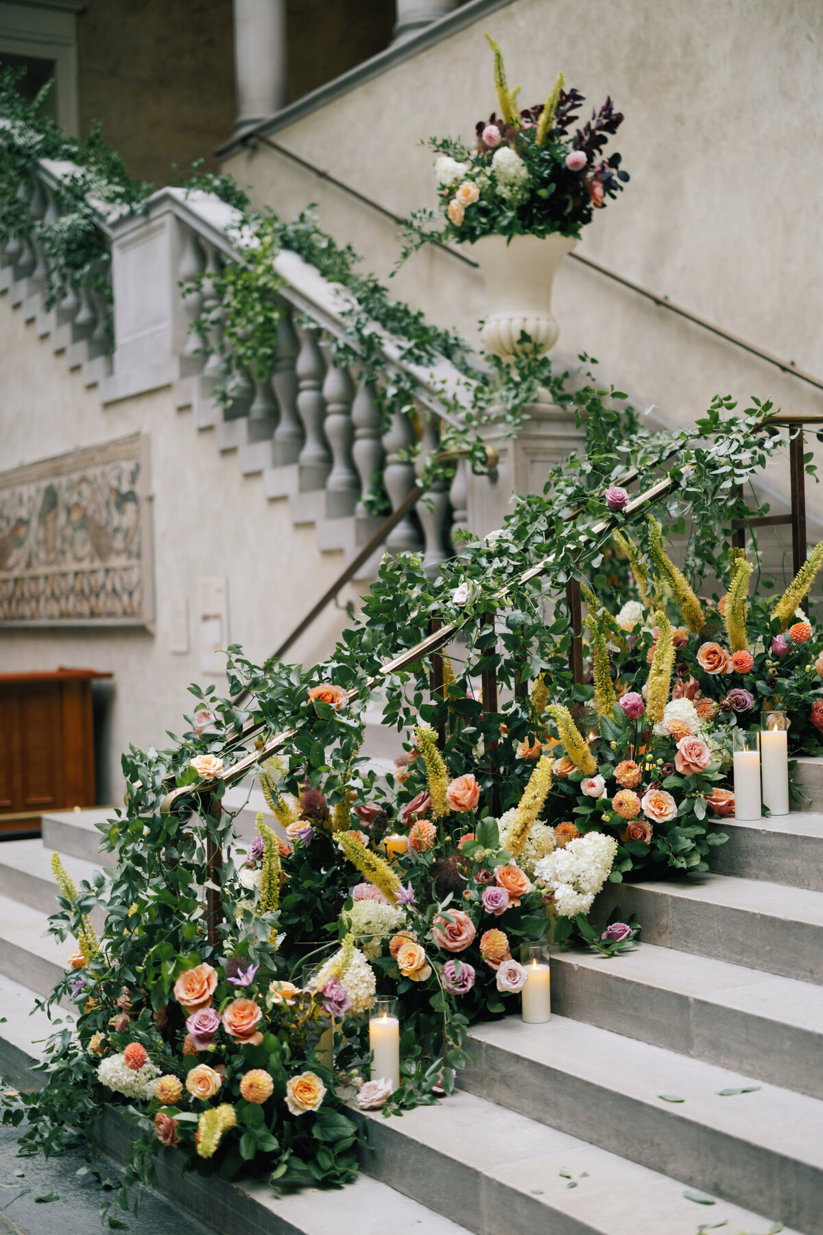 blushandbloomfloristboston