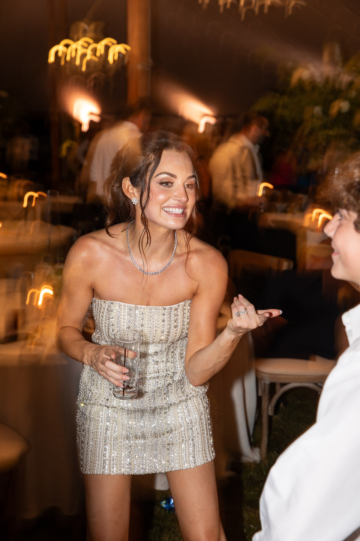 Windridge Wedding_by Blush Wood (65 of 70)