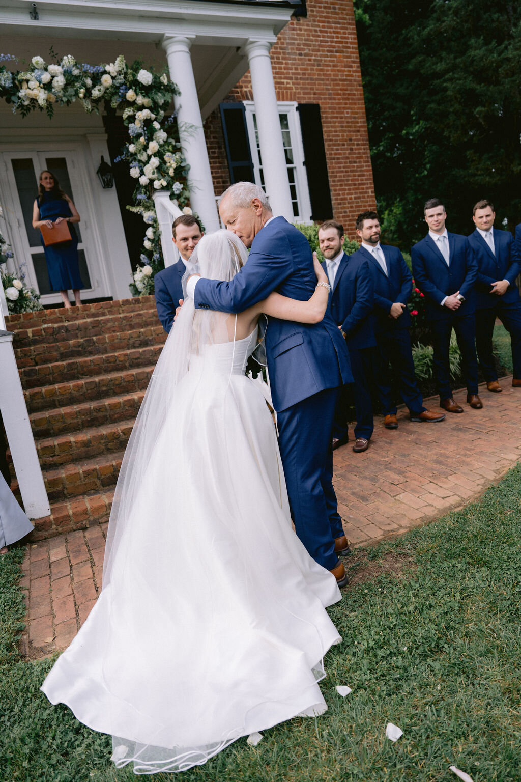 NikkiSanterre_EastCoastPrivateEstateWeddingPhotographer_Caroline&Ben-84